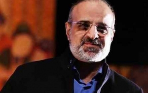 محمد اصفهانی