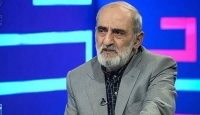 حسین شریعتمداری؛ مراقب باشید خنجر شمر گُم نشود!