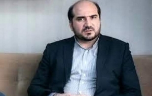 استاندار تهران