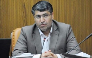 علی اکبر کریمی