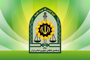 یک پلیس در سراوان به شهادت رسید؛ هلاکت ۳ شرور مسلح