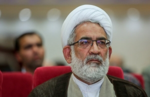 دادستان کل کشور: دادگاه منافقین به زودی برگزار می&zwnj;شود