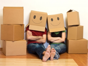خدمات باربری حرفه ای در تهران| اسباب کشی سریع، امن و مقرون به صرفه