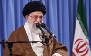 توصیه رهبر معظم انقلاب درباره استفاده از ماه شعبان