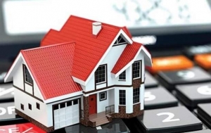 سقوط آزاد معاملات مسکن پایتخت