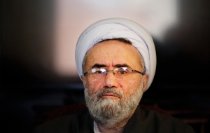 مسیح مهاجری در بیمارستان بستری شد