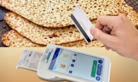 هشدار؛ آزادسازی قیمت نان اقدامی مرموز و مشکوک!