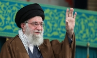 جمهوری اسلامی منطق غلط غرب درباره زن را باطل کرد