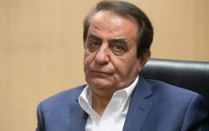 روند صعودی قیمت ارز متوقف شد