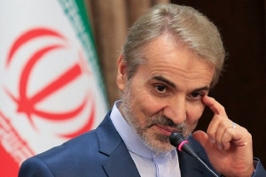 روایت وارونه نوبخت از عملکرد دولت&zwnj;های رئیسی و روحانی