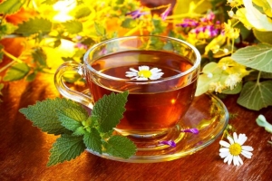 مصرف خودسرانه دمنوش&zwnj;ها به نارسایی کبدی منجر می&zwnj;شود