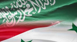 سفر هیات فنی عربستان به مشهد