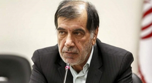 انتقاد یک روزنامه از موضع باهنر درباره زینب ابوطالبی