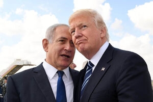 گفت و شنود/ تعریف از خود!