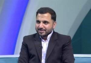 &laquo;ماهواره ناهید&raquo; به&zwnj;زودی به فضا پرتاب خواهد شد