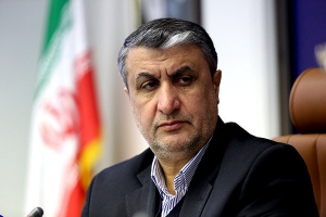 &laquo;اسلامی&raquo; به کمیسیون امنیت ملی می&zwnj;رود