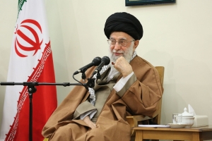 حضرت آیت الله خامنه&zwnj;ای رهبر معظم انقلاب اسلامی در دیدار مسئولان دفتر تبلیغات اسلامی، یک وظیفه مهم این دفتر را پاسخ به سؤالها و نیازهای فکریِ جوانان، دانشجویان و گروههای اثرگذار فرهنگی برشمردند و توصیه&zwnj;هایی در خصوص حضور جریان&zwnj;ساز در فضای مجازی و آسیب&zwnj;شناسی مقوله تبلیغ بیان کردند.