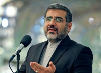 پیام رهبر معظم انقلاب؛ نقطه عطف در حکمرانی ایران