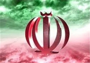 بیانیه خانواده شهدا؛ &laquo;حرم جمهوری اسلامی خط قرمز ماست&raquo;