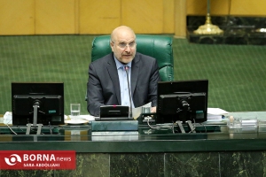 دستور قالیباف برای رسیدگی به موضوع واگذاری خودرو