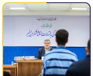 محمد قبادلو