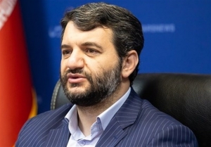 واردات خودروهای دست&zwnj;دوم از مناطق آزاد تکذیب شد