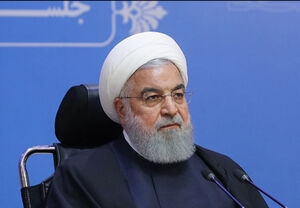 تقلید اشتباه از انگلیس مهار کرونا را به تأخیر انداخت