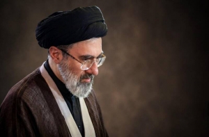 تکذیب واکنش رهبر معظم انقلاب به نامه پزشکیان
