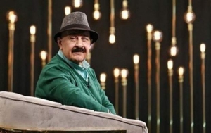 آقای بازیگر: نمی&zwnj;توان حضور مافیا را انکار کرد