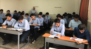  انتخاب زبان خارجی در مدارس اختیاری می&zwnj;شود