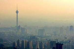 فعالیت در روزهای آلوده، چند سال عمر را کاهش می&zwnj;دهد؟