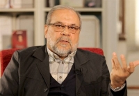 ذوالقدر