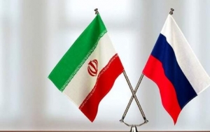 روسیه را&zwnj;ه&zwnj;های دور زدن تحریم&zwnj;ها را از ایران آموخته است