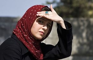 ترانه علیدوستی و مولوی عبدالحمید &laquo;هم شعار&raquo; شدند!