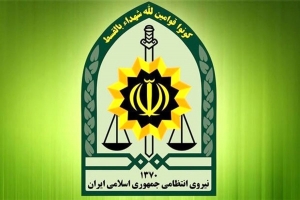 توضیحات پلیس هرمزگان درباره فوت دختر ۱۲ ساله در جریان تیراندازی جاده&zwnj;ای