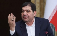 تقدیر مخبر از جوانان اهوازی