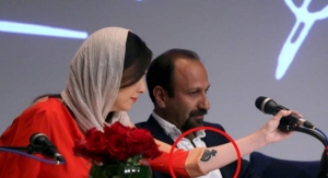 ترانه علیدوستی؛ محصول &laquo;فمینیسم رادیکال و پول کثیف&raquo;