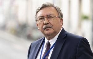 واکنش اولیانوف به سخنان ضدایرانی سفیر آمریکا