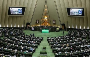 سال آینده حقوق و دستمزد ۲۰ درصد افزایش پیدا می&zwnj;کند