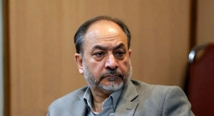 صدرالحسینی: سپاه مغز متفکر زیرسطحی آمریکا را مهار کرد