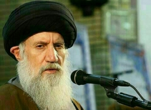 فیلم&zwnj;| ٣١٣ تن از یاران امام زمان به چه معناست؟