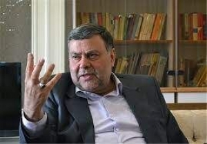 روایتی از مکالمه یک فرد ناآگاه با سردار اشتری