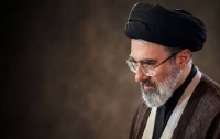 پیام قدردانی رهبر معظم انقلاب از ملت عراق 