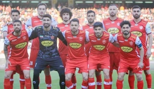 تصمیم مهم یحیی برای پایان فصل/ خداحافظی پرسپولیس با ۲ ستاره نامدار!