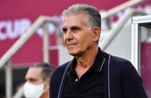 واکنش فدراسیون فوتبال قطر به توافق با کی&zwnj;روش