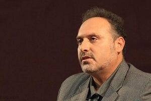یادداشت| خانم&zwnj;ها، آقایان، شما ایرانی هستید!