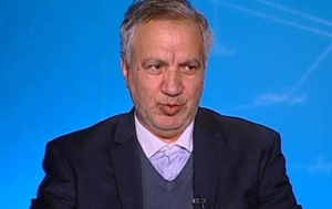 عطاءالله مهاجرانی
