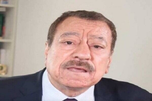 ۸ نکته درباره حمله ویرانگر ایران به پایگاه آمریکا در اردن&nbsp;