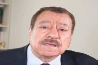 ۸ نکته درباره حمله ویرانگر ایران به پایگاه آمریکا در اردن&nbsp;