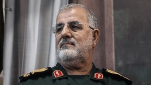 سپاه، آماده پاسخ قاطع به خطای محاسباتی دشمن